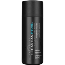 50 ml - Hydre Shampoo