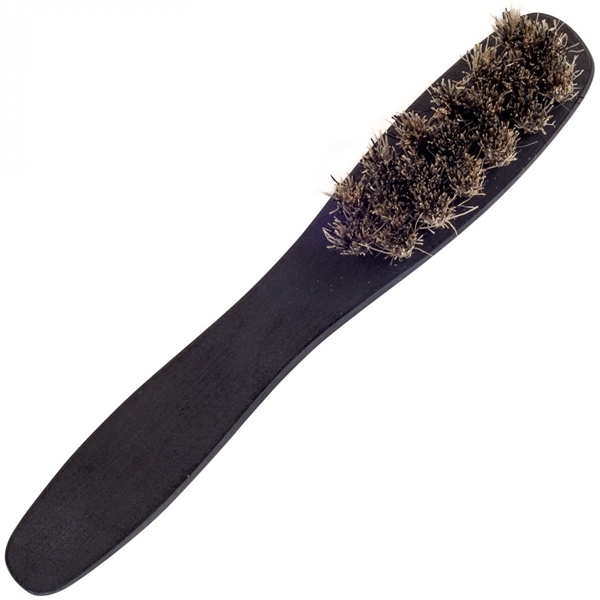 Small Beard & Moustache Brush (Bild 4 av 4)