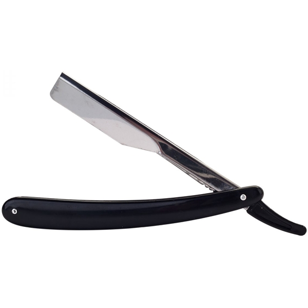 Disposable Straight Razor (Bild 1 av 2)