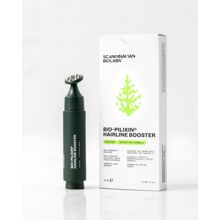 Bio-Pilixin® Hairline Booster