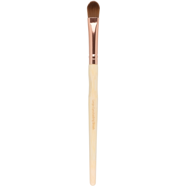 So Eco Eye Shading Brush (Bild 1 av 2)