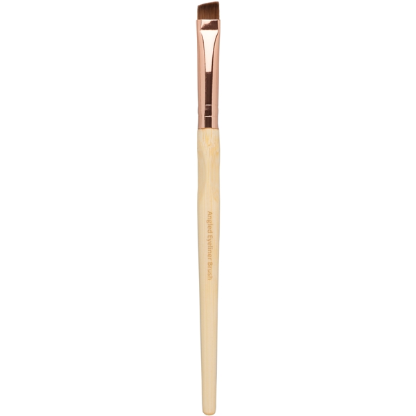 So Eco Angled Eyeliner Brush (Bild 1 av 2)