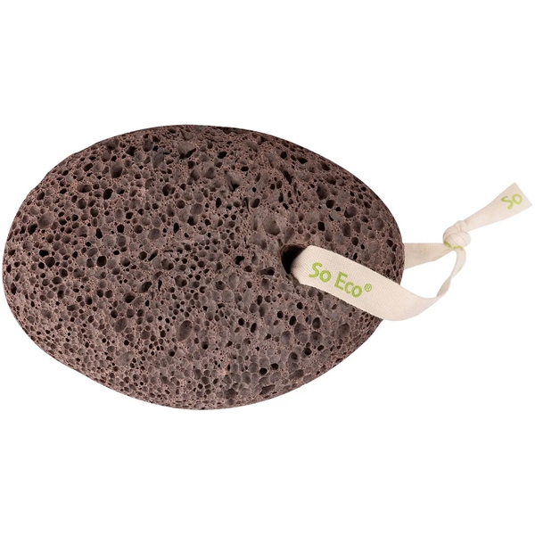 So Eco Natural Lava Pumice (Bild 1 av 2)