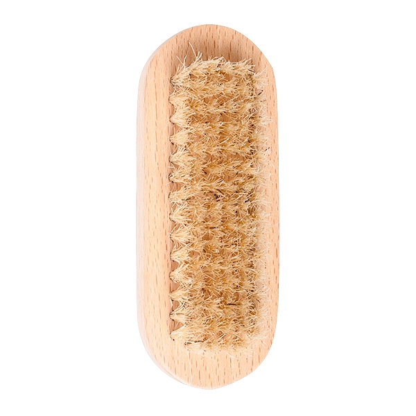 So Eco Nail & Pedicure Brush (Bild 1 av 3)