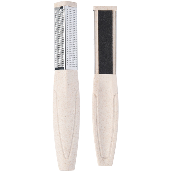 So Eco Foot Rasp Duo (Bild 2 av 2)