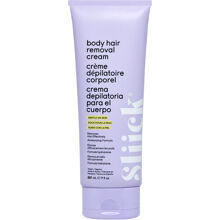 Sliick Body Hair Removal Cream 207 ml