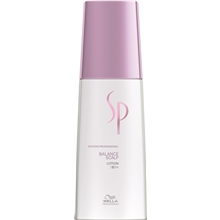 125 ml - Wella SP Balance Scalp Lotion