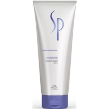 Wella SP Hydrate Conditioner