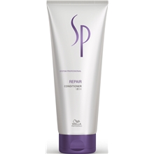 Wella SP Repair Conditioner