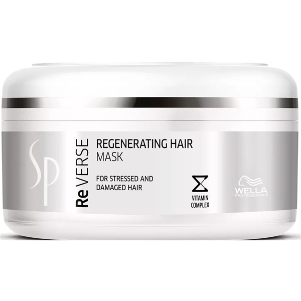 Wella SP Reverse Mask