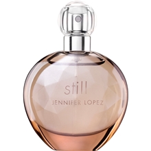 30 ml - Jennifer Lopez Still