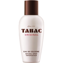 Tabac Original - EdC 150 ml