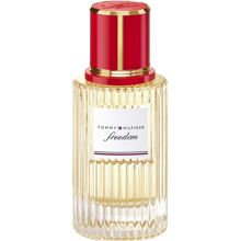 Tommy Hilfiger Freedom - Eau de parfum