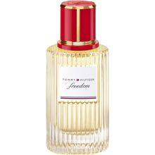 50 ml - Tommy Hilfiger Freedom