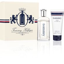 Tommy - Gift Set