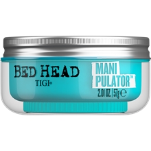 Bed Head Manipulator