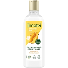 300 ml - Timotei Strengthening Conditioner