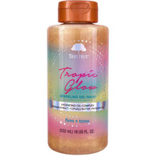 Tree Hut Tropic Glow Sparkling Gel Wash 532 ml