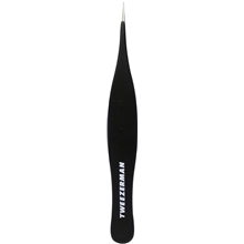 Ingrown Hair/Splintertweezer