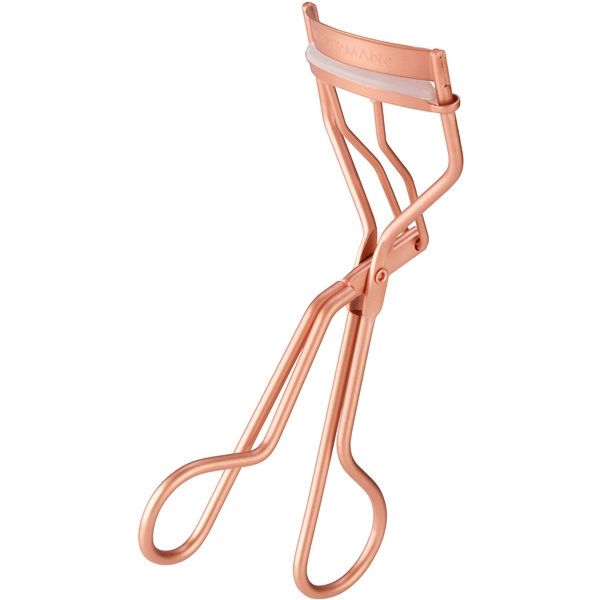 Tweezerman Rose Gold Classic Lash Curler (Bild 1 av 6)