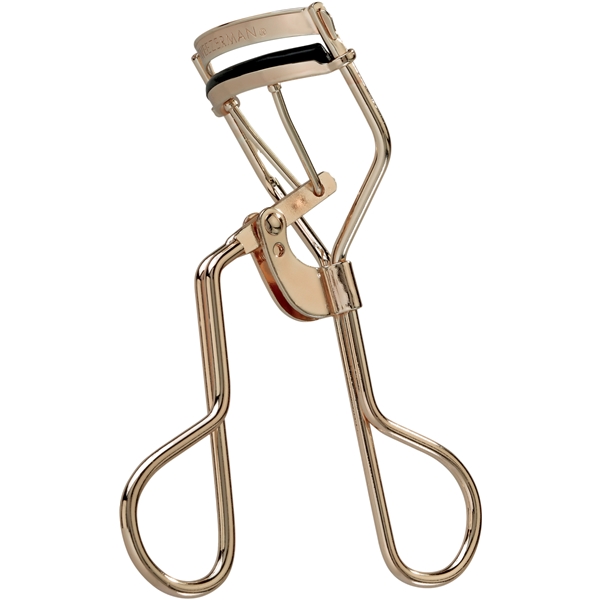 Tweezerman Curl 38° Eyelash Curler (Bild 1 av 4)