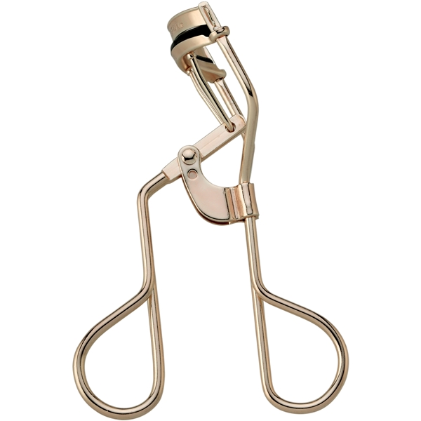 Tweezerman Curl 38° Eyelash Curler (Bild 2 av 4)