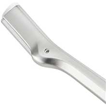 Tweezerman Brow Razor