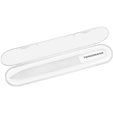 Tweezerman Glass Nail File