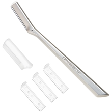 Tweezerman Facial Razor