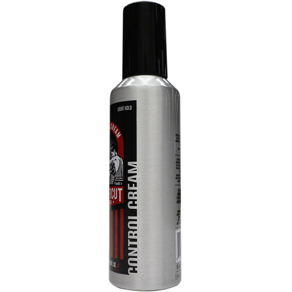 Uppercut Control Cream (Bild 2 av 4)