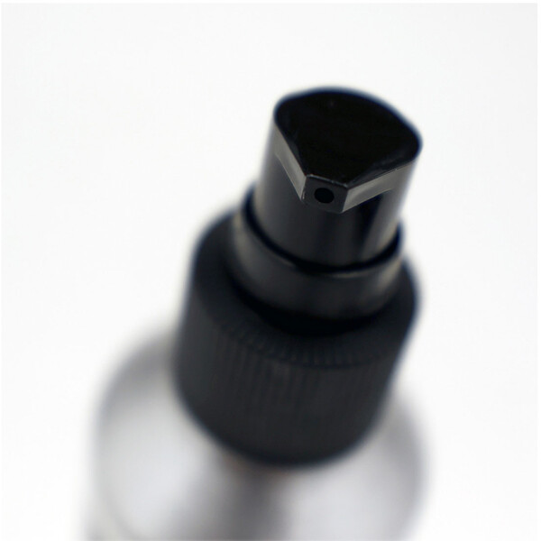 Uppercut Control Cream (Bild 3 av 4)