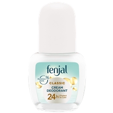 50 ml - Fenjal Classic Creme Deodorant Roll On