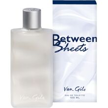 Van Gils Between Sheets - Eau de toilette Spray 100 ml