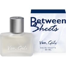 Van Gils Between Sheets - Eau de toilette Spray 30 ml