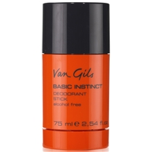 75 ml - Van Gils Basic Instinct