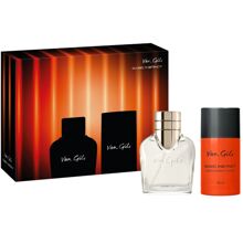 Van Gils Basic Instinct - Gift Set