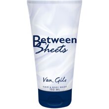 Van Gils Between Sheets - Hair & body wash 150 ml