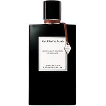 Moonlight Cherry - Eau de parfum