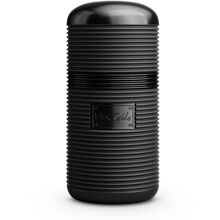 Van Gils Strictly No. 01 - Eau de parfum