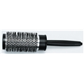 7540 Round Brush