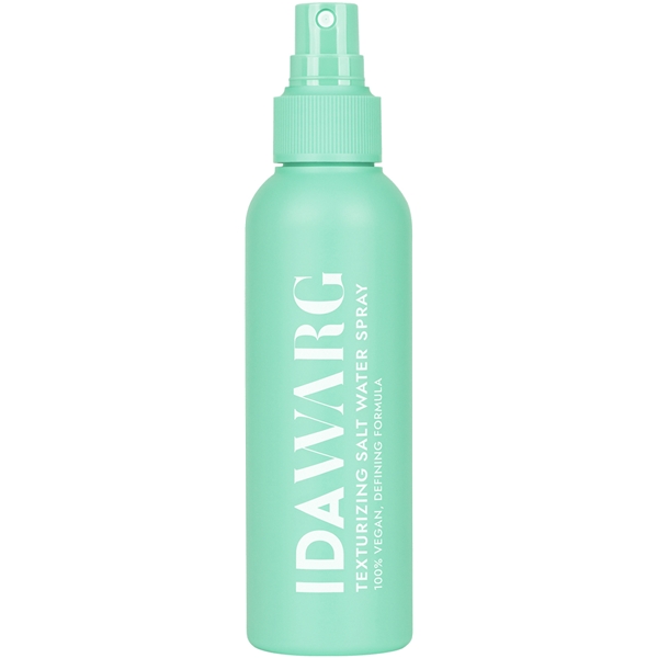 IDA WARG Texturizing Salt Water Spray (Bild 1 av 4)