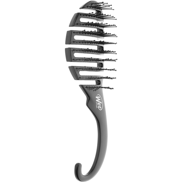 WetBrush Shower Detangler (Bild 2 av 3)