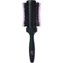 WetBrush Volumizing Round Brush - Fine Hair