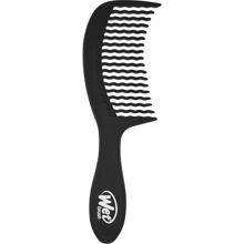 WetBrush Detangling Comb