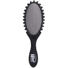 WetBrush Curl Shaper