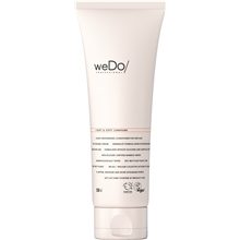 weDo Light & Soft Conditioner