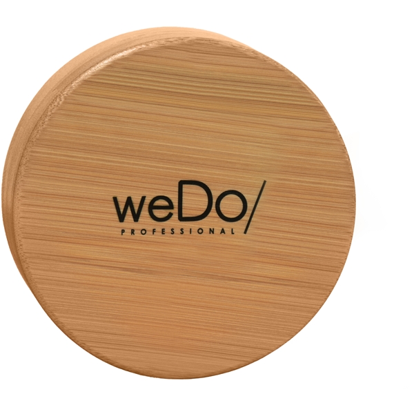 weDo No Plastic Shampoo Bar Holder (Bild 1 av 3)