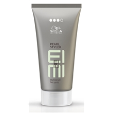 30 ml - Eimi Pearl Styler