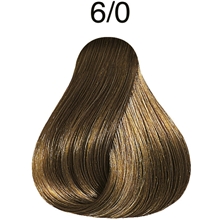 75 ml - 6/0 Dark Blonde - Color Fresh