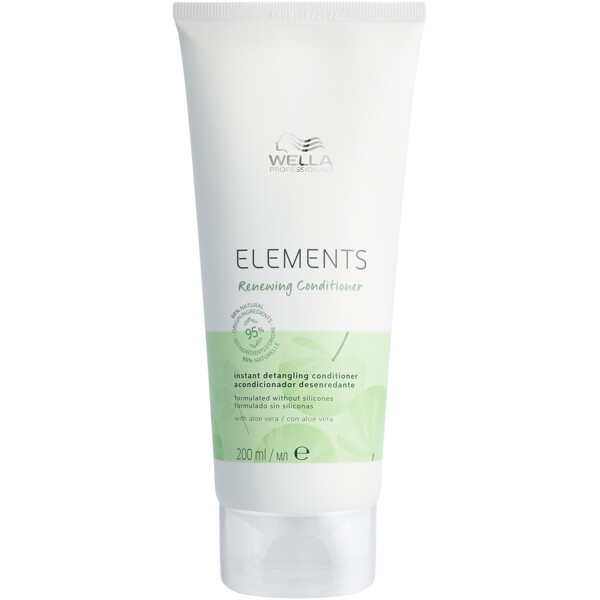 Elements Renewing Conditioner (Bild 1 av 12)